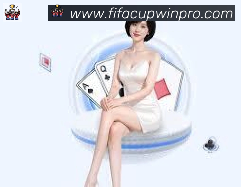 美加墨世界杯投注入口品牌故事