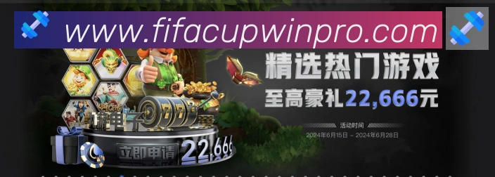 数据分析功能