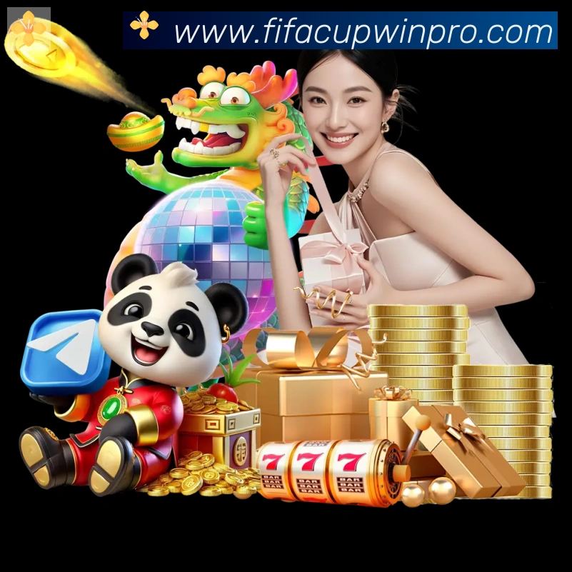 美加墨世界杯投注入口APP 体育赛事宣传图