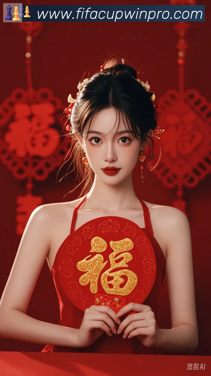奖项证书