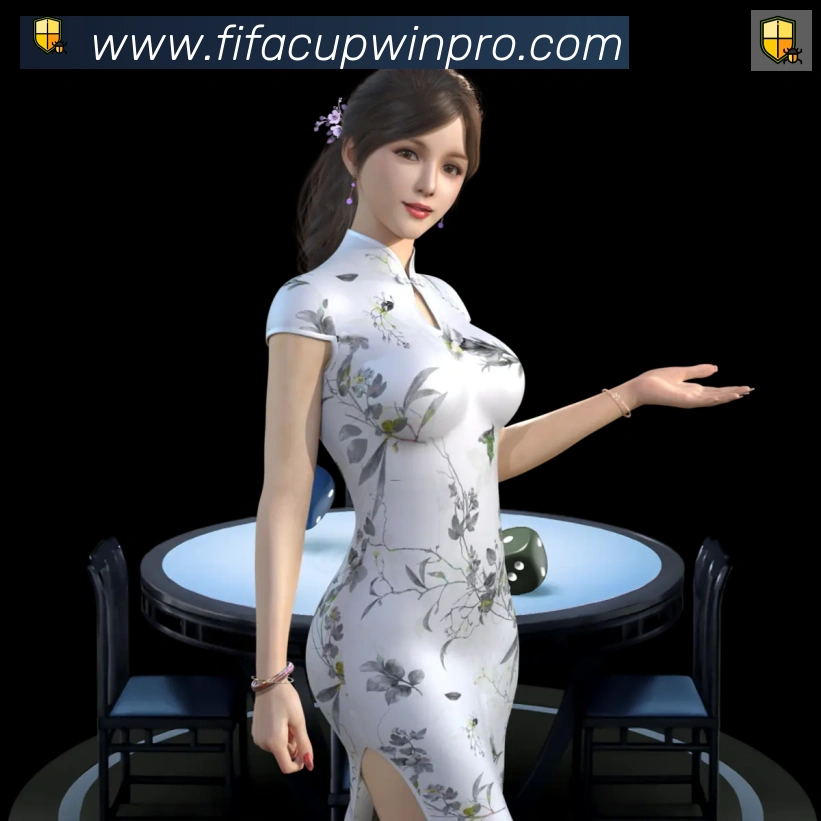 美加墨世界杯投注入口全站App